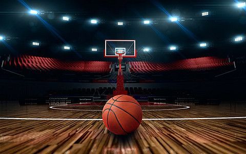 3月7日25-26赛季NBA常规赛 步行者VS湖人